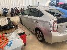 Thumbnail '3' of Toyota Prius