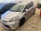 Thumbnail '2' of Toyota Prius