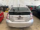 Thumbnail '4' of Toyota Prius
