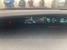 Thumbnail '8' of Toyota Prius