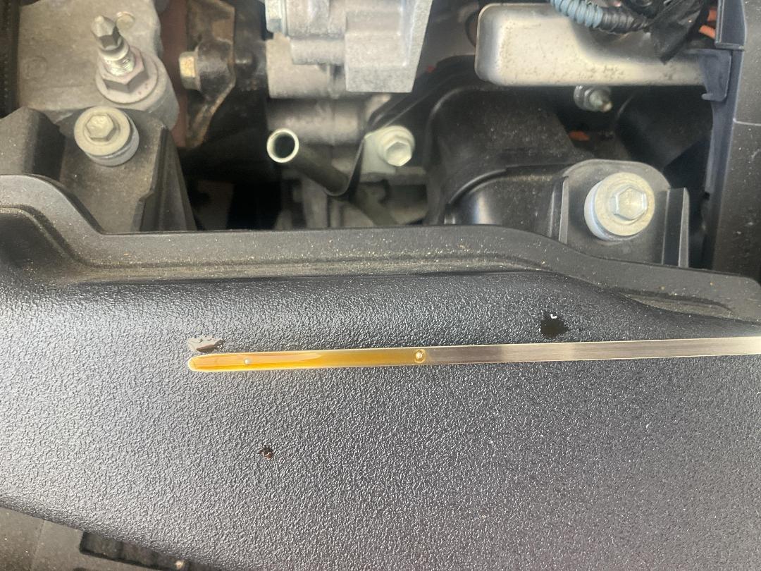 Photo '15' of Toyota Prius Photo '15' of Toyota Prius