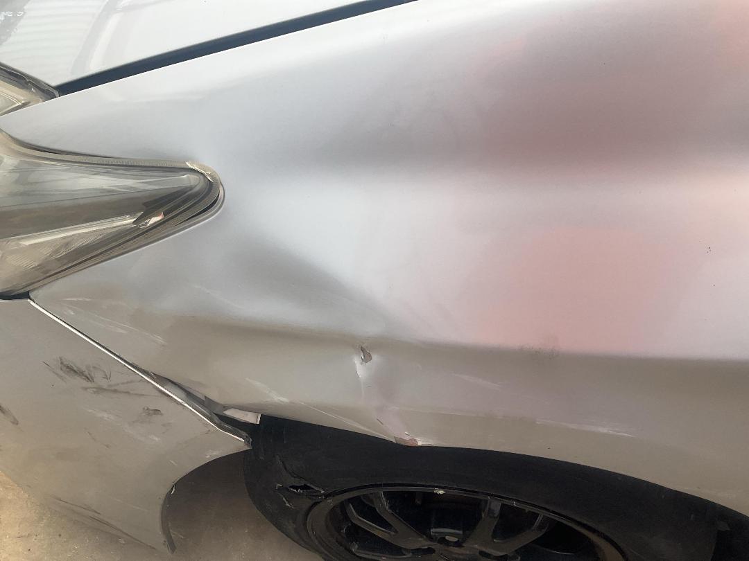 Photo '18' of Toyota Prius Photo '18' of Toyota Prius