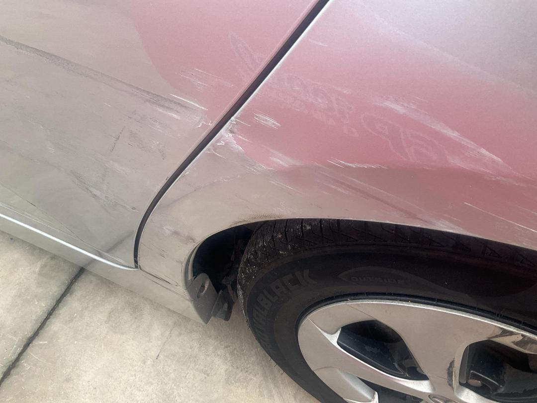 Photo '21' of Toyota Prius Photo '21' of Toyota Prius