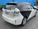 Thumbnail '3' of Toyota Prius A Hybrid