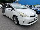 Thumbnail '1' of Toyota Prius A Hybrid