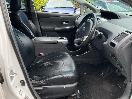 Thumbnail '6' of Toyota Prius A Hybrid