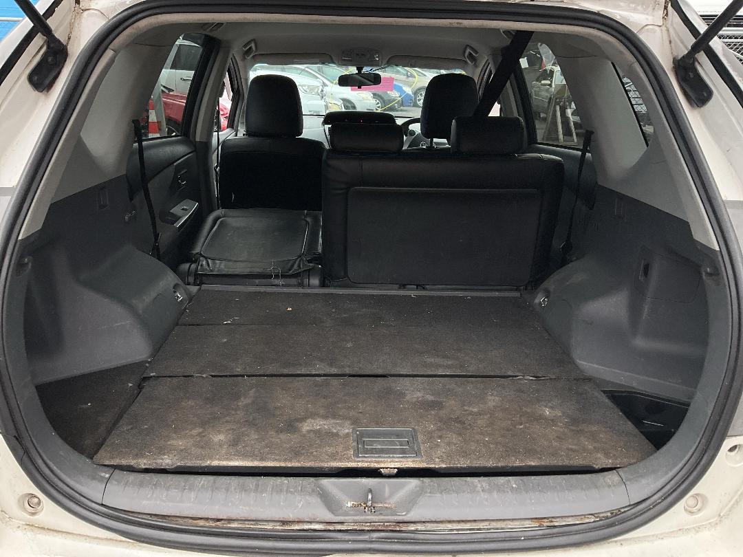 Photo '5' of Toyota Prius A Hybrid