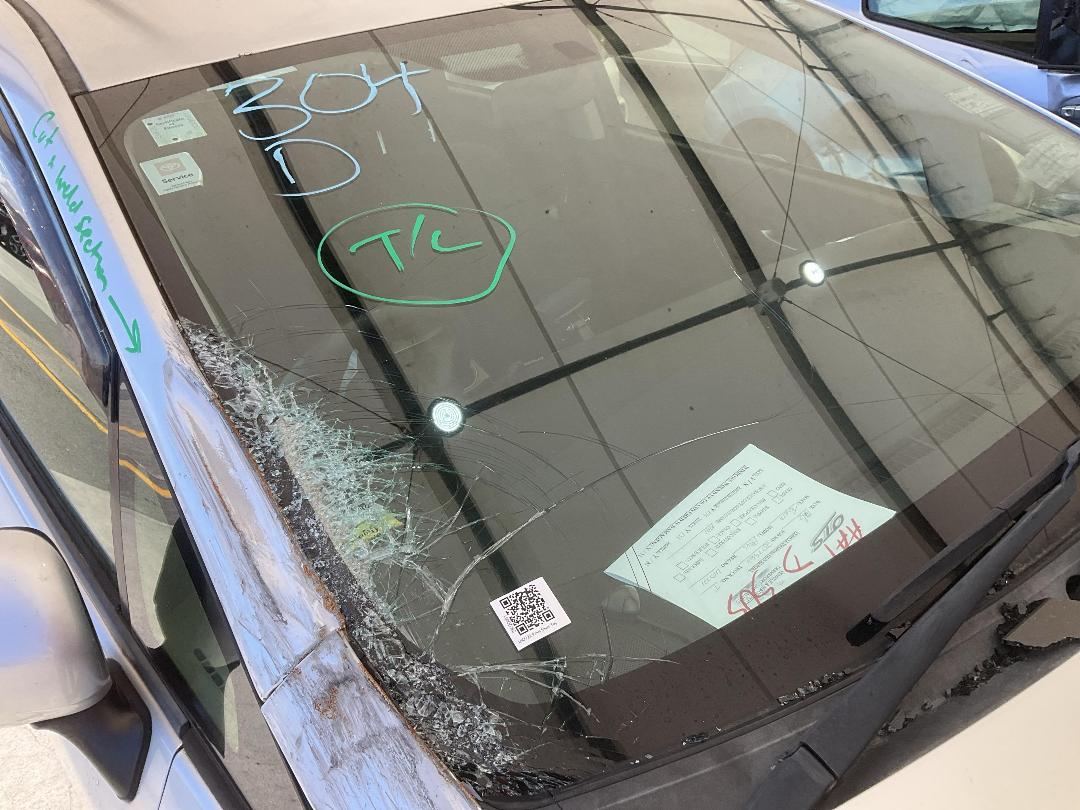 Photo '5' of Toyota Prius Hybrid Photo '5' of Toyota Prius Hybrid