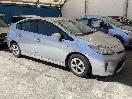 Thumbnail '1' of Toyota Prius Hybrid