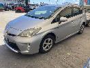 Thumbnail '9' of Toyota Prius Hybrid