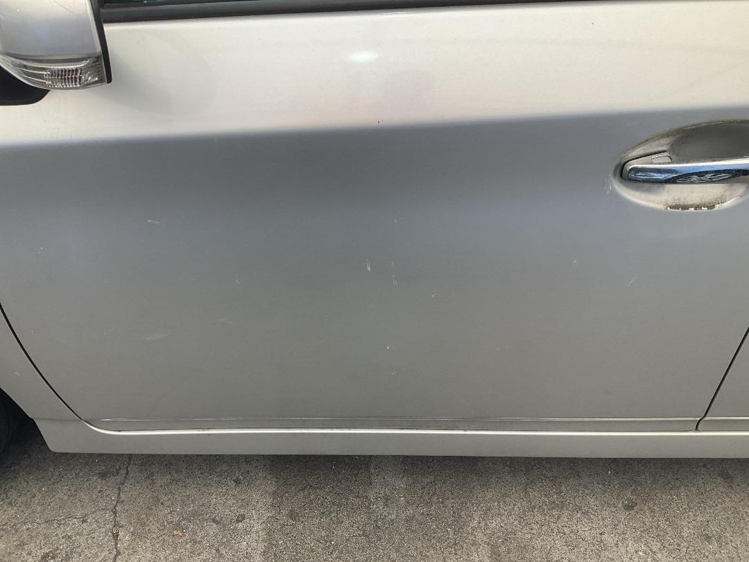 Photo '11' of Toyota Prius Hybrid Photo '11' of Toyota Prius Hybrid