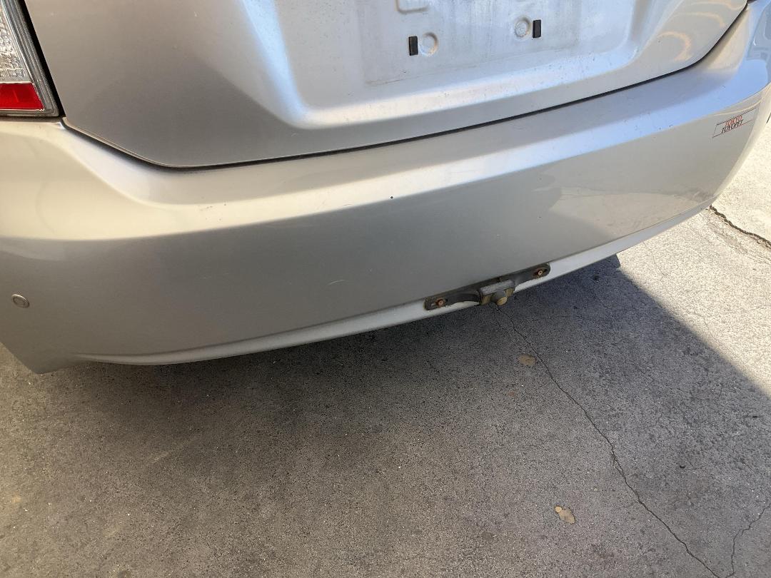 Photo '15' of Toyota Prius Hybrid Photo '15' of Toyota Prius Hybrid