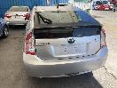 Thumbnail '16' of Toyota Prius Hybrid