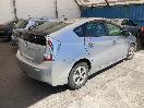 Thumbnail '19' of Toyota Prius Hybrid