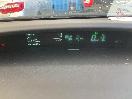 Thumbnail '26' of Toyota Prius Hybrid