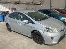 Thumbnail '6' of Toyota Prius