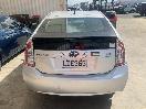 Thumbnail '4' of Toyota Prius