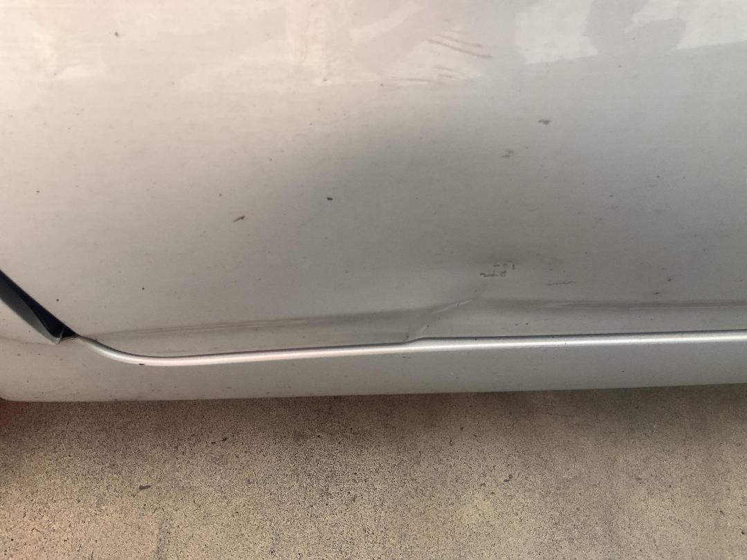 Photo '18' of Toyota Prius