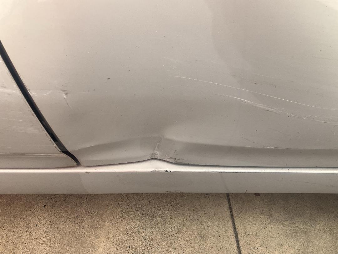 Photo '19' of Toyota Prius