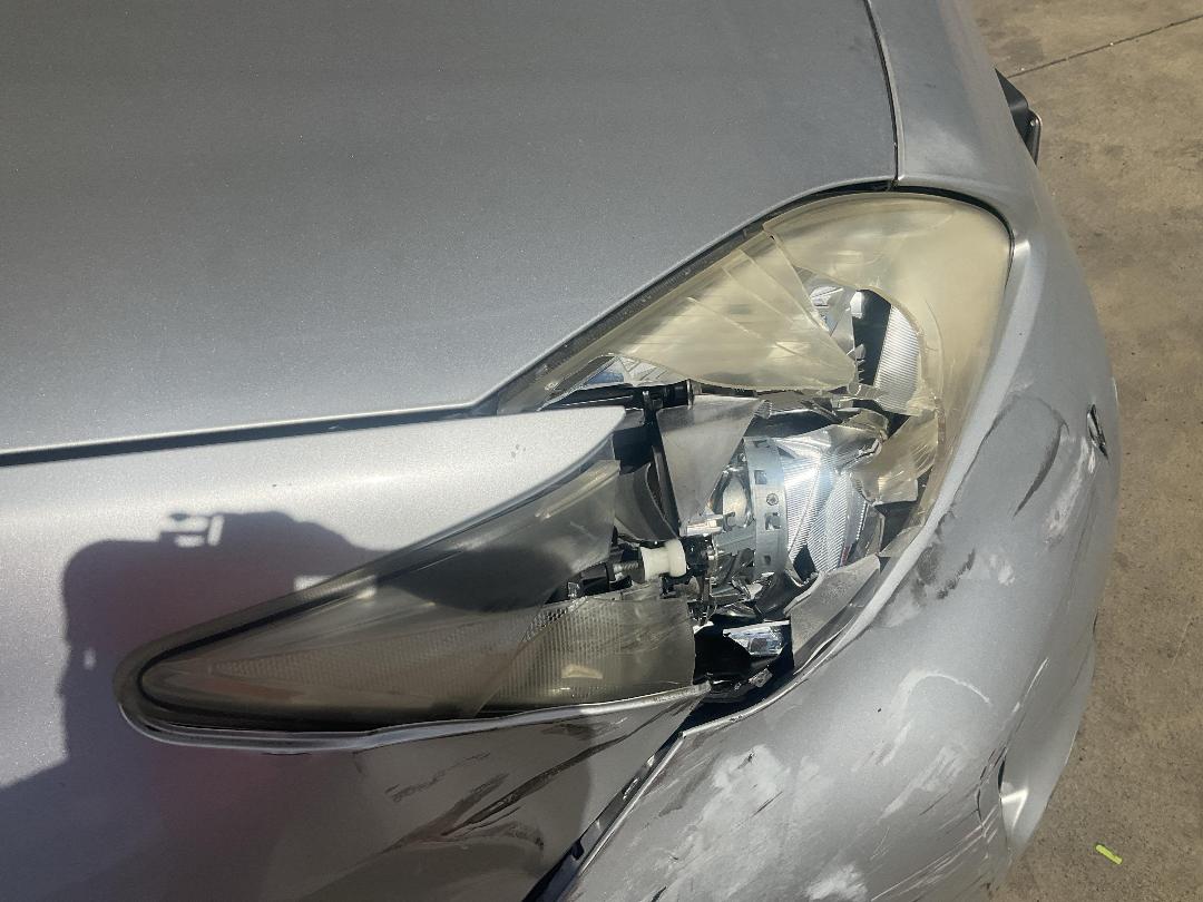 Photo '21' of Toyota Prius