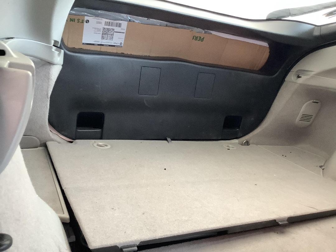 Photo '7' of Toyota Prius