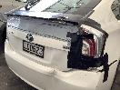 Thumbnail '4' of Toyota Prius