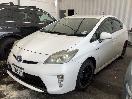 Thumbnail '1' of Toyota Prius