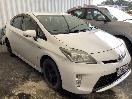 Thumbnail '2' of Toyota Prius