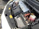 Thumbnail '11' of Toyota Prius