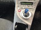 Thumbnail '15' of Toyota Prius