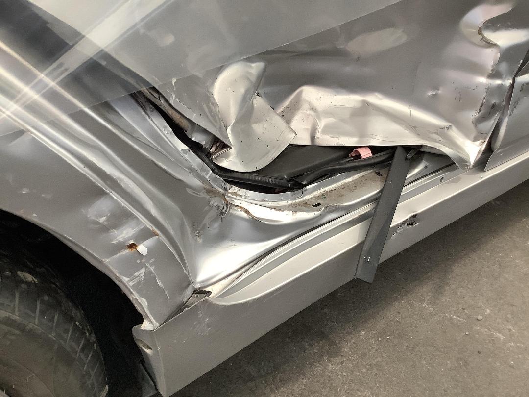 Photo '5' of Toyota Prius