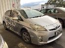 Thumbnail '2' of Toyota Prius