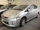 Thumbnail '1' of Toyota Prius
