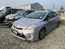 Thumbnail '2' of Toyota Prius