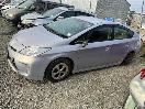 Thumbnail '3' of Toyota Prius