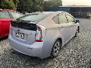 Thumbnail '5' of Toyota Prius