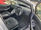 Thumbnail '6' of Toyota Prius