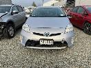 Thumbnail '10' of Toyota Prius