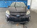 Thumbnail '5' of Toyota Prius