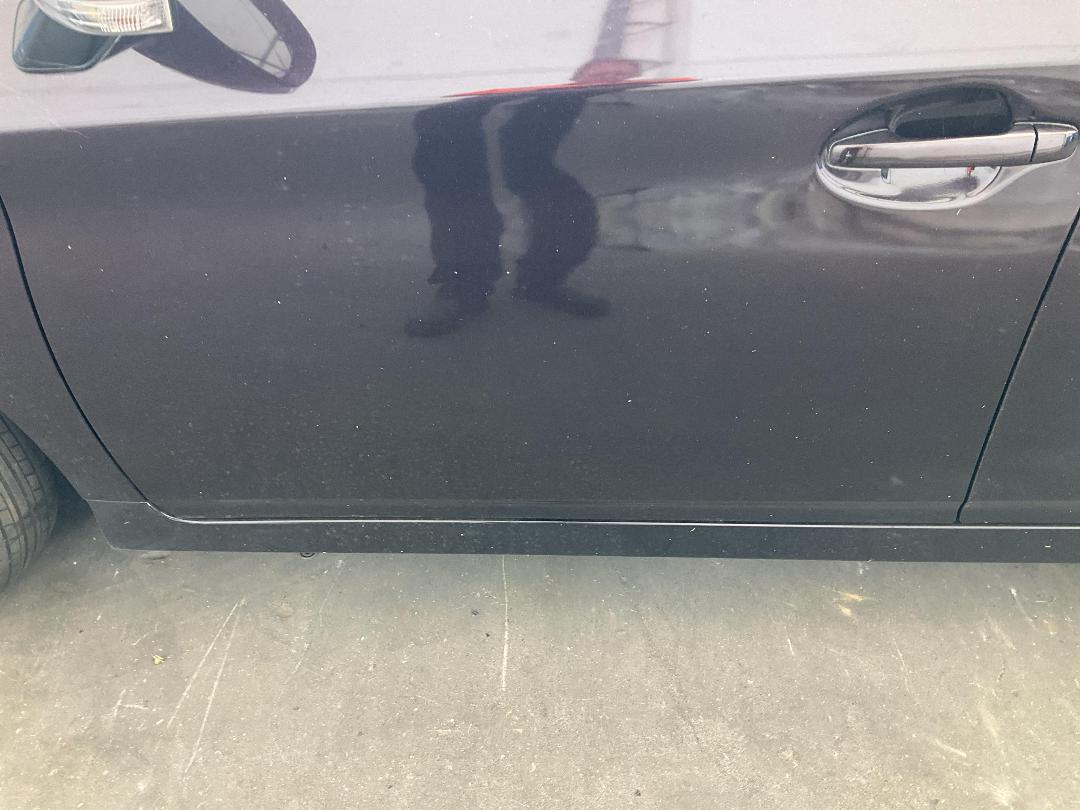 Photo '8' of Toyota Prius