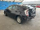 Thumbnail '12' of Toyota Prius