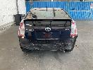 Thumbnail '14' of Toyota Prius