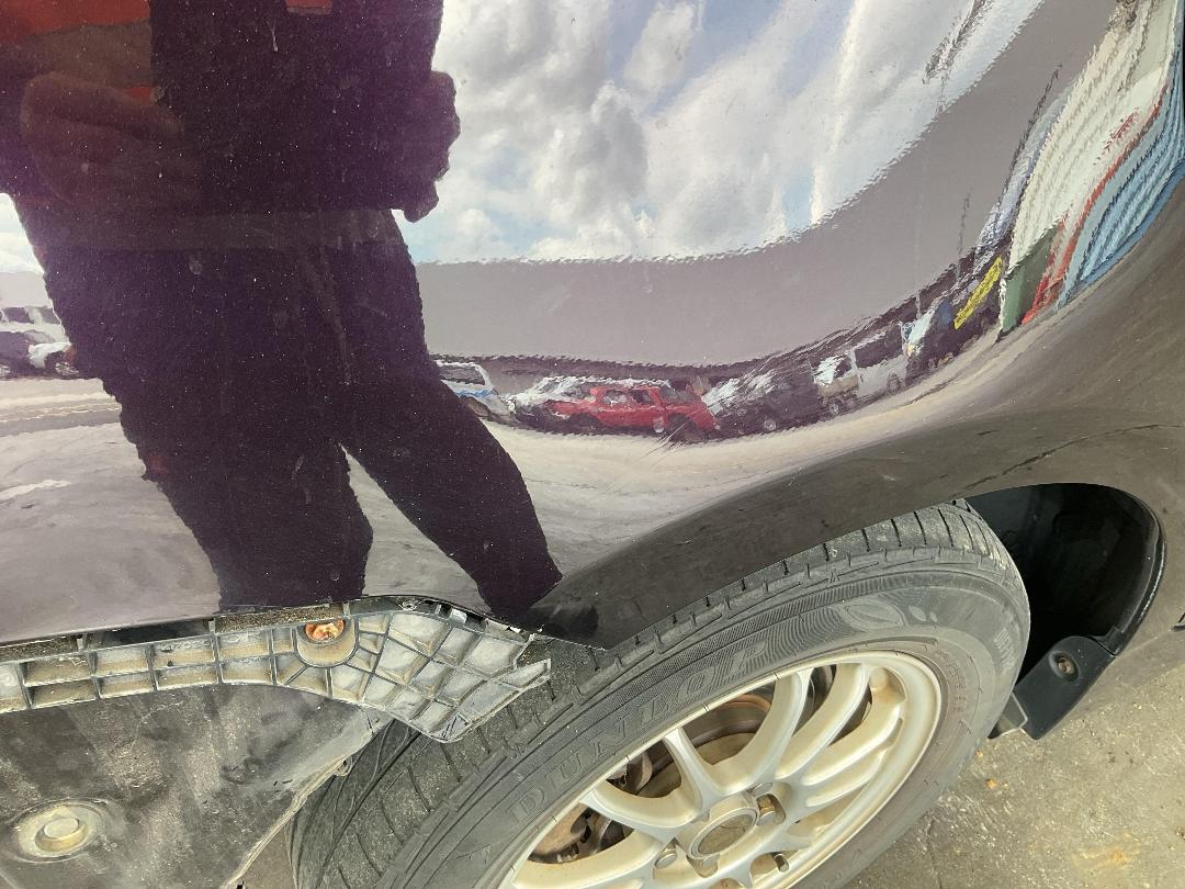 Photo '19' of Toyota Prius