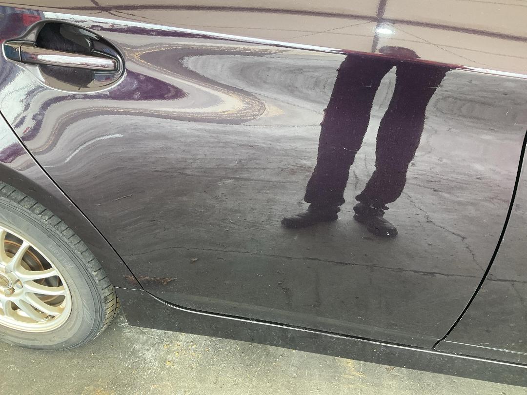 Photo '20' of Toyota Prius