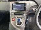 Thumbnail '24' of Toyota Prius