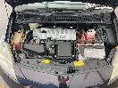 Thumbnail '28' of Toyota Prius