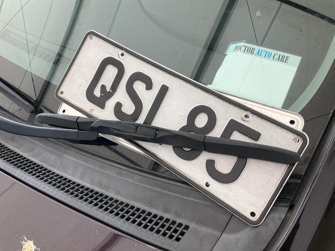 Photo '29' of Toyota Prius