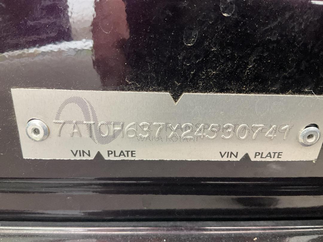 Photo '30' of Toyota Prius