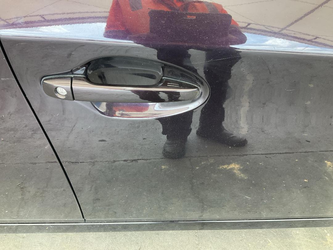 Photo '31' of Toyota Prius