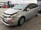Thumbnail '8' of Toyota Prius Alpha